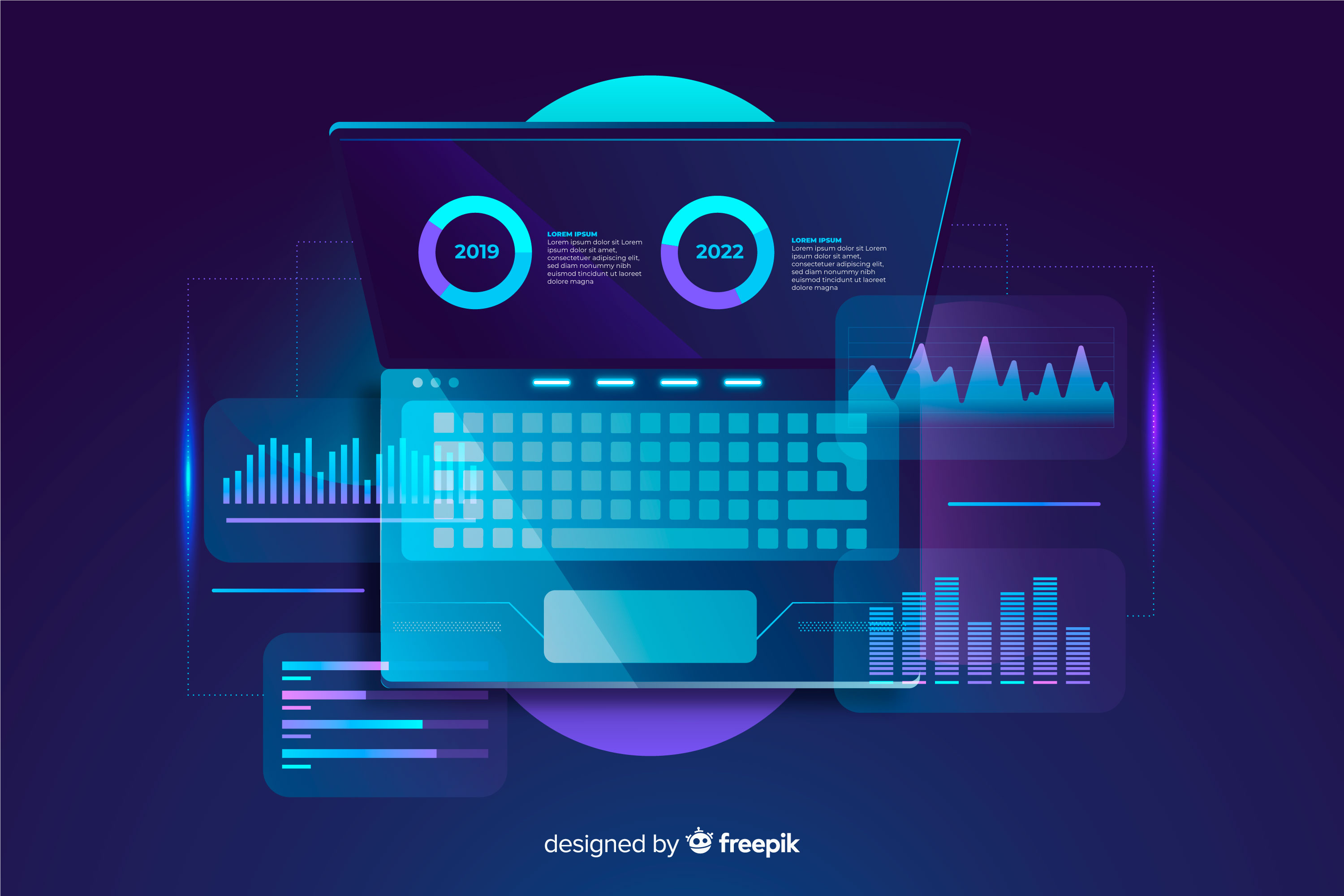 SmartNeuron AI ML Bootcamp